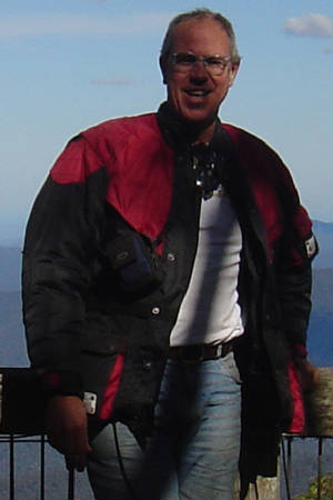 davebiketrip.jpg