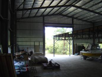 countryworkshop.jpg