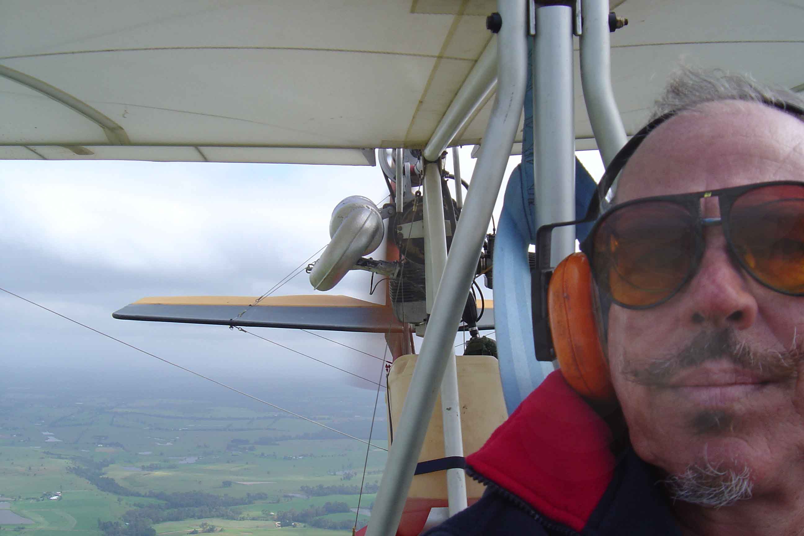 daveflydrifterrear.jpg