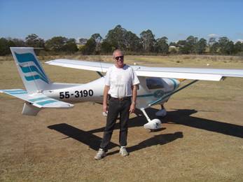daveflying.jpg