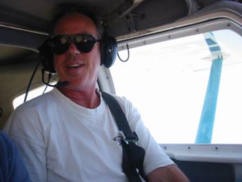 meinplane.jpg