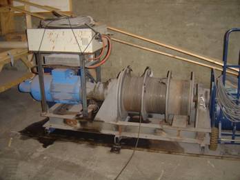 winchweb.jpg